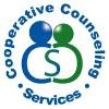 Cooperative Counseling Services Logo