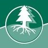 Cooperative Development Institute Logo