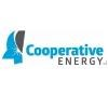 Cooperative Energy Logo