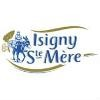 Cooperative Isigny-Sainte Mere Logo