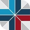 Cooperative Managed Care Services Logo