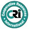 Cooperative Resources International Logo