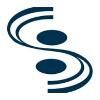 Cooperative Systems Logo