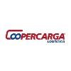 Coopercarga (Brazil) Logo