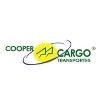 Coopercargo Transportes Logo