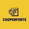 Cooperforte Logo