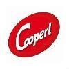 Cooperl Logo