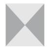 Coopershoes Logo