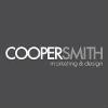 CooperSmith Marketing and Design Logo