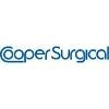 CooperSurgical Logo