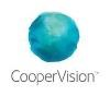 CooperVision Logo