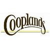 Coopland & Son (Scarborough) Logo
