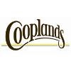 Cooplands Logo