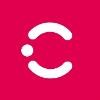 Coople Logo