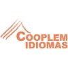Cooplem Idiomas Logo