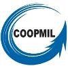 Coopmil Logo