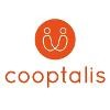 Cooptalis Logo