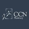 Coordinated Care Network Pharmacy Logo