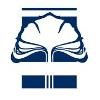 Coordinated Services Management Logo