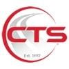 Coordinated Transportation Solutions Logo