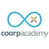 Coorpacademy Logo