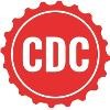 Coors Distributing Company of Denver Logo