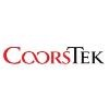 CoorsTek Medical Logo