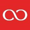 CoorsTek Logo