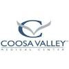 Coosa Valley Medical Center Logo