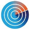 Coosto Logo