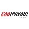 Cootravale Logo