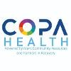 COPA Health Logo