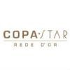Copa Star Logo
