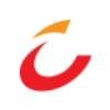 Copacol- Cooperativa Agroindustrial Logo