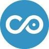 Copado Solutions Logo