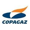 Copagaz Logo