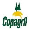 Copagril Logo