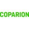 coparion Logo