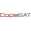 CopaSAT Logo