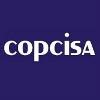 Copcisa Logo