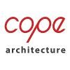 Cope Architecture Logo