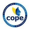 Cope Center Logo