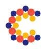 Cope Foundation Logo