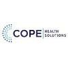 COPE Health Solutions Logo