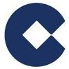 Cope Logo