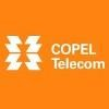Copel Telecom Logo