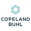 Copeland Buhl & Company Logo
