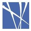 Copenhagen Business School Logo