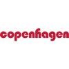 Copenhagen Imports Logo