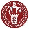 Copenhagen university Logo